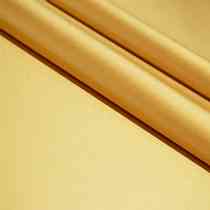 Rivo 145-4-030-300. Книга NEVIO Antonia. 