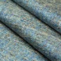 Monte 315-4-141-140. Книга NEVIO Monte. 