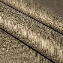 Naima 213-1-160-280. Книга NEVIO IX. 