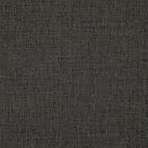 FIGARO 12 MINK. . Trend. Galleria Arben