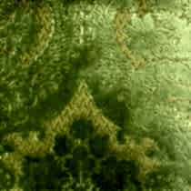 BARTOLOMEO 04. . Bernini. Galleria Arben