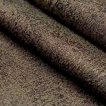 Nero 316-4-161-140. Книга NEVIO Monte. 