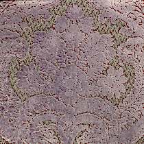 BARTOLOMEO 01. . Bernini. Galleria Arben