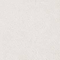 FINCA 13 FRESCO. . Trend. Galleria Arben