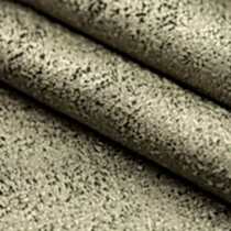 Nero 316-4-160-140. Книга NEVIO Monte. 