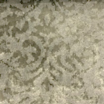 SANGALLO 02. . Bernini. Galleria Arben