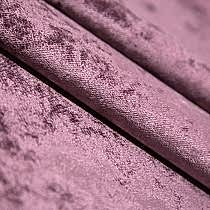 Vasto 149-7-112-150. Книга NEVIO I. 