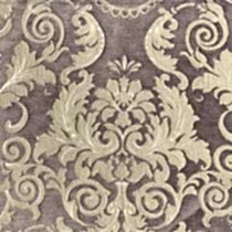 CAMBIO 01. . Bernini. Galleria Arben