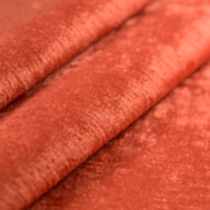 Enima 262-7-080-140. Книга NEVIO Ostin. 