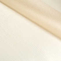 Mira 158-1-020-300. Книга NEVIO III. 