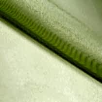 Cona 155-1-051-300. Книга NEVIO III. 