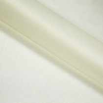 Mira 158-1-010-300. Книга NEVIO III. 