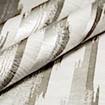 Viro 278-2-120-140. Книга NEVIO Antonia. 