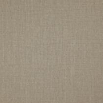 FIGARO 02 FOSSIL. . Trend. Galleria Arben