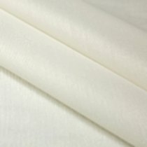 Nana 214-1-010-300. Книга NEVIO IX. 