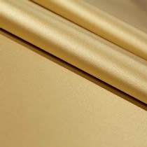 Rivo 145-4-031-300. Книга NEVIO Antonia. 