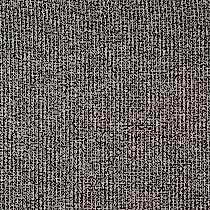 LIMO 03 ONYX. . Trend. Galleria Arben