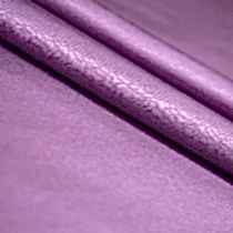 Orista 147-4-111-300. Книга NEVIO I. 