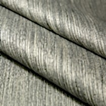 Naima 213-1-120-280. Книга NEVIO IX. 