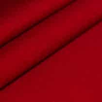 Ostin 263-4-090-300. Книга NEVIO Ostin. 