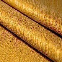 Naima 213-1-080-280. Книга NEVIO IX. 