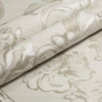 Matera 274-2-010-140. Книга NEVIO Antonia. 