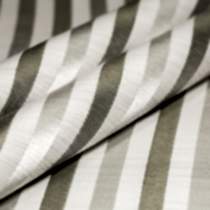 Alve 272-2-120-140. Книга NEVIO Antonia. 