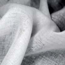 Fanna 156-1-011-300. Книга NEVIO III. 