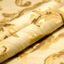 Napoli 275-2-030-140. Книга NEVIO Antonia. 