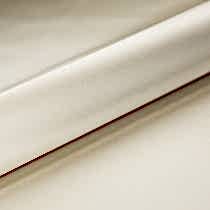 Rivo 145-4-021-300. Книга NEVIO Antonia. 