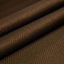 Tweed 264-4-181-300. Книга NEVIO Ostin. 