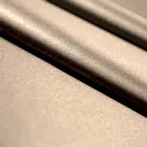 Rivo 145-4-161-300. Книга NEVIO Antonia. 