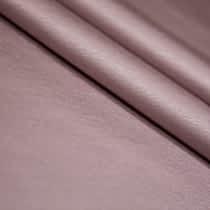 Orista 147-4-110-300. Книга NEVIO I. 