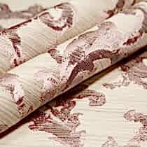 Napoli 275-2-110-140. Книга NEVIO Antonia. 