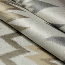 Nury 210-1-020-280. Книга NEVIO IX. 