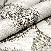 Pino 276-2-120-140. Книга NEVIO Antonia. 