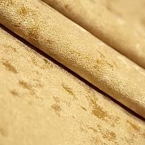 Vasto 149-7-031-150. Книга NEVIO I. 