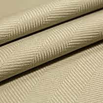 Tweed 264-4-023-300. Книга NEVIO Ostin. 