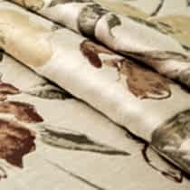 Nadin 209-1-090-280. Книга NEVIO IX. 