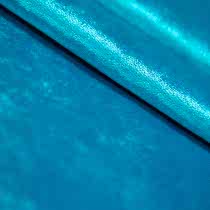 Vasto 149-7-140-150. Книга NEVIO I. 