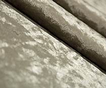 Vasto 149-7-161-150. Книга NEVIO I. 