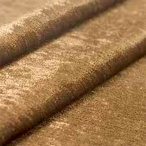 Enima 262-7-150-140. Книга NEVIO Ostin. 