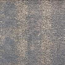 TALENTI 31. . Bernini. Galleria Arben