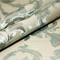 Napoli 275-2-140-140. Книга NEVIO Antonia. 