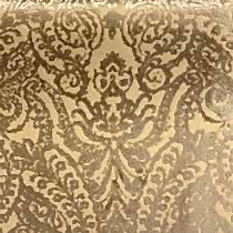 VIGNOLA 02. . Bernini. Galleria Arben