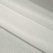 Nana 214-1-000-300. Книга NEVIO IX. 