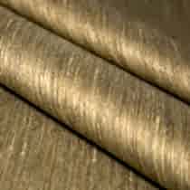 Naima 213-1-161-280. Книга NEVIO IX. 