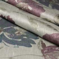 Nadin 209-1-112-280. Книга NEVIO IX. 