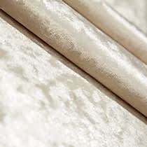 Vasto 149-7-120-150. Книга NEVIO I. 