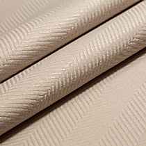 Tweed 264-4-020-300. Книга NEVIO Ostin. 